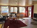Appartement Pelvoux a -9